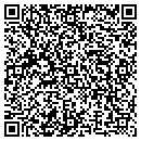 QR code with Aaron's Enterprises contacts