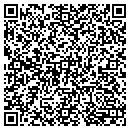 QR code with Mountain Jack's contacts