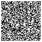 QR code with Gary Simmons Roofing Co contacts