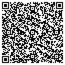 QR code with A Bankruptcy Center contacts