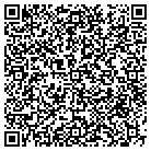 QR code with Exclusive Edge Shuttle Service contacts