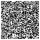QR code with Vipond W Fraser MD PC contacts