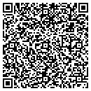 QR code with Finch's Marine contacts