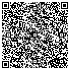QR code with AF Rotc Detachment 390 contacts