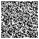 QR code with Scholtens Electric contacts