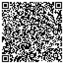 QR code with Richard L Seymour contacts