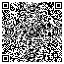 QR code with Louies Mower Repair contacts