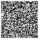 QR code with Evans Lawrence M Do contacts