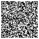 QR code with Red Mountain Exchange contacts