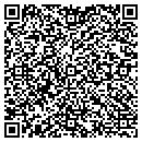 QR code with Lightening Productions contacts