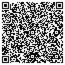 QR code with James L Heisler contacts