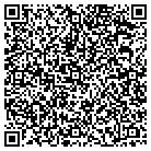 QR code with Love's Photographic Center Inc contacts