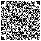 QR code with Gail's Canine Creations contacts