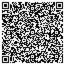 QR code with Kt Express Inc contacts