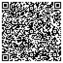 QR code with Romeo Computer Co contacts