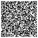 QR code with William H Dery MD contacts