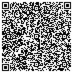 QR code with After Hours Secretarial Service contacts