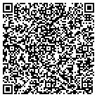 QR code with Newton Consulting Inc contacts