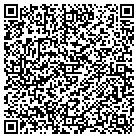QR code with Crystal Mt Party & Liquor Str contacts