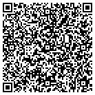 QR code with Michigan Consulting & Envmtl contacts