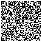QR code with Transitional Training Service contacts