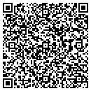 QR code with Karl's Place contacts