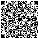 QR code with Ronnie E Cromer Law Offices contacts