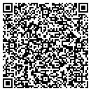 QR code with Buchanan's Shell contacts