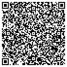 QR code with Farberware Outlet Store contacts