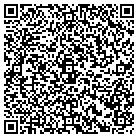 QR code with National Cr Educatn & Review contacts
