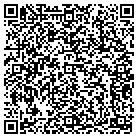 QR code with Golden Apple Graphics contacts