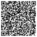 QR code with Lof LLC contacts