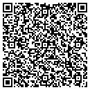 QR code with Superior Sealcoating contacts