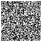 QR code with Immaculate Conception School contacts