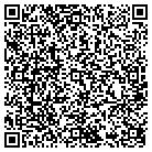 QR code with Howe's Custom Counter Tops contacts