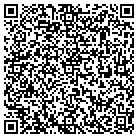 QR code with Fulton Heights Mower Sales contacts