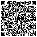 QR code with Vasantha Rajagopal MD contacts