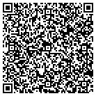 QR code with Mike Gates Construction contacts