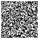 QR code with Wikoff Color Corp contacts