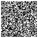 QR code with Sumida America contacts
