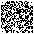QR code with Julie Brought The Mop contacts
