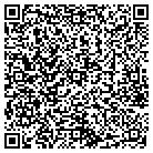 QR code with Simply Elegant Designs Inc contacts