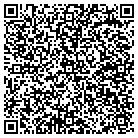 QR code with Valvoline Instant Oil Change contacts