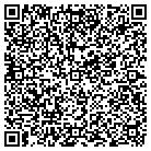 QR code with Bruce Baughman Studio-Gallery contacts