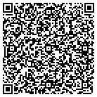 QR code with Jeff's Handy Man Service contacts