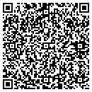 QR code with Len's Pool & Spa contacts