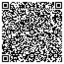 QR code with Shute Oil Co Inc contacts
