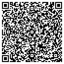 QR code with Goins Rondy DPM contacts