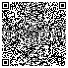 QR code with First Arizona Savings 2 contacts