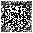 QR code with Web Core Packaging contacts